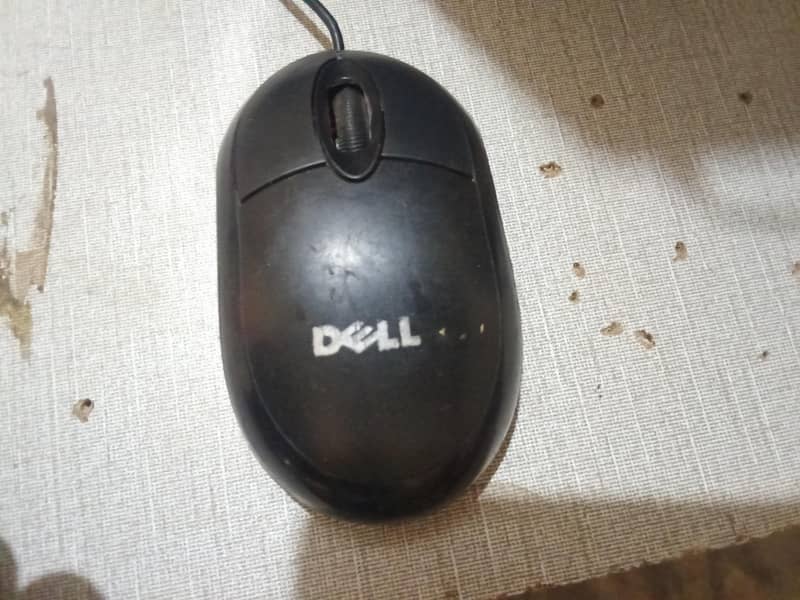 computer 6