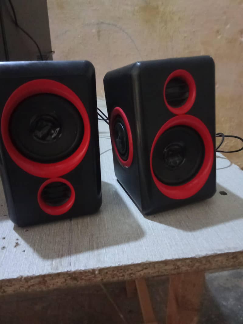 computer 7