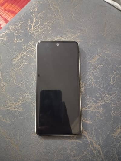 Xiaomi Redmi Note 14