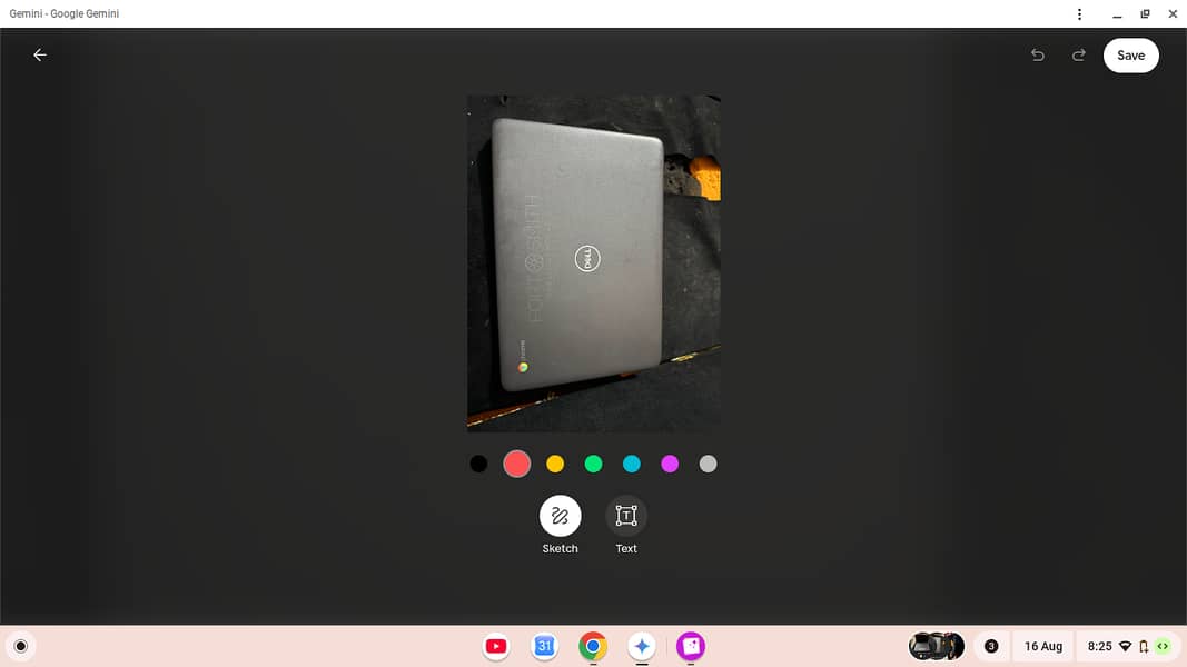 laptop 0