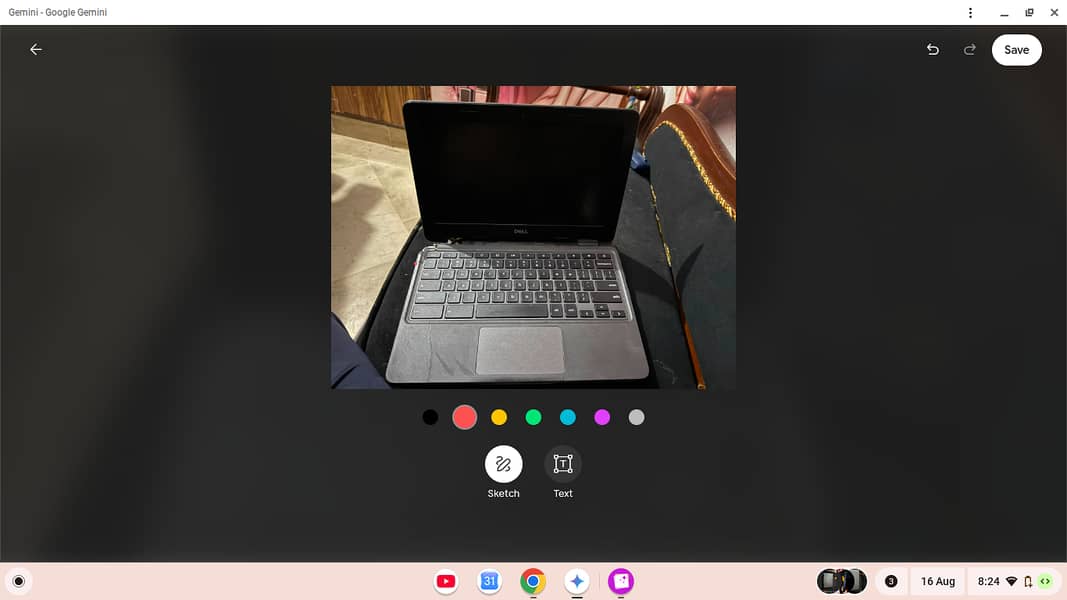 laptop 1