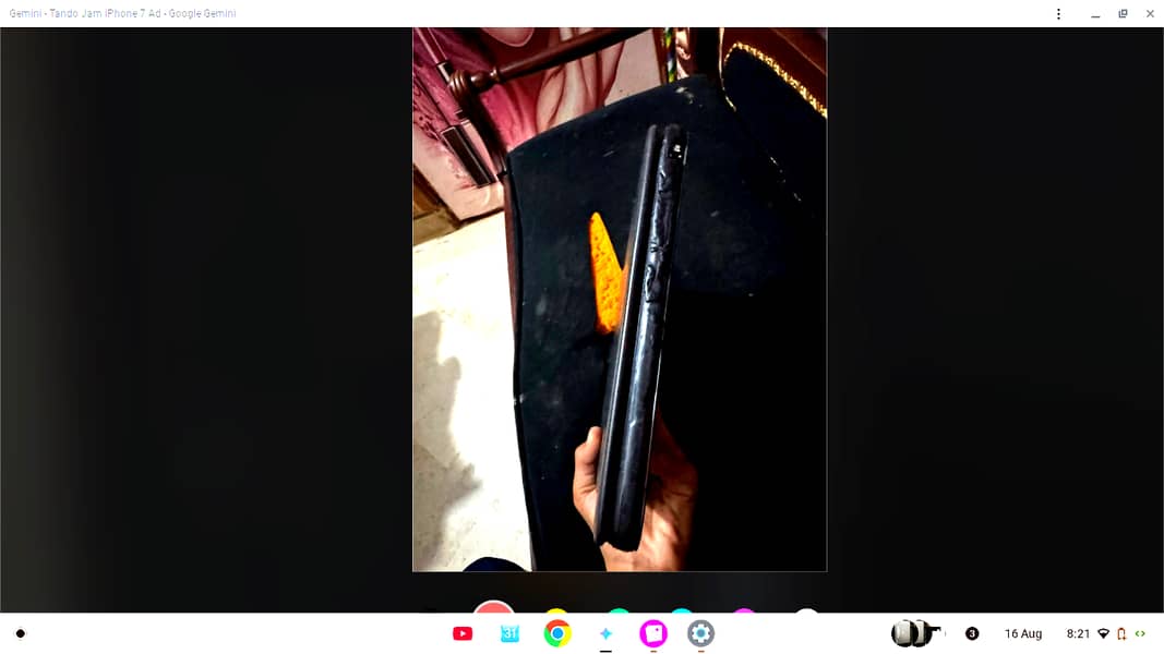 laptop 2