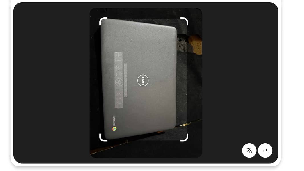 laptop 3