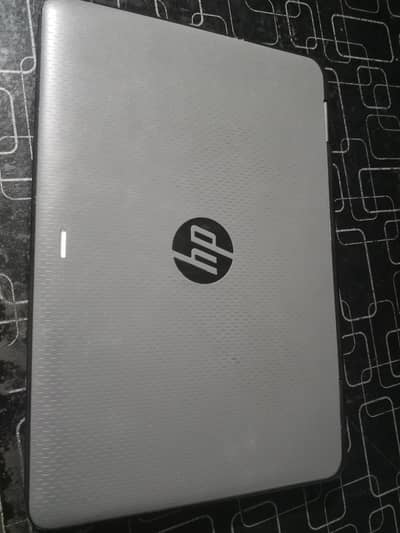 hp 7th generation 8gb ram storage 128gb