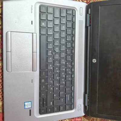 hp loptop for sell
