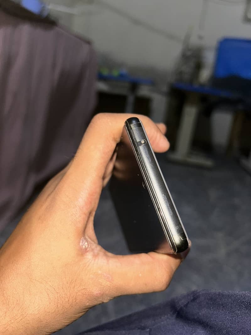 Google Pixel 6a 6