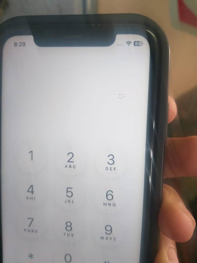 Apple iPhone 11 3