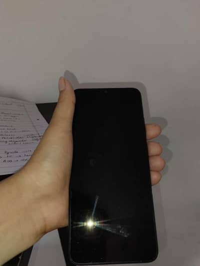 hiXiaomi Redmi 12C
