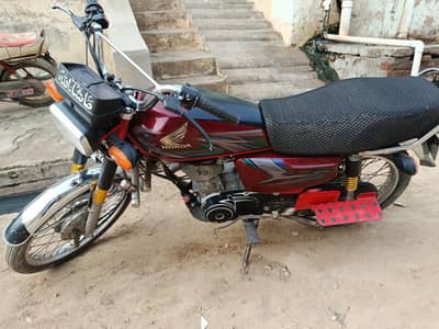 sale bike