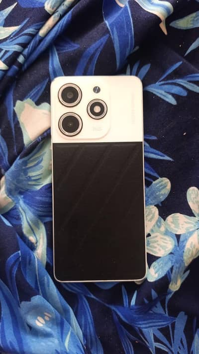 I want to sale mobile phone Tecno Spark 10 Pro