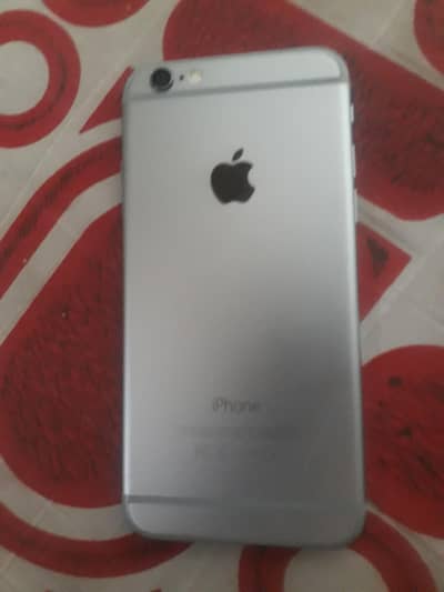 iphone 6