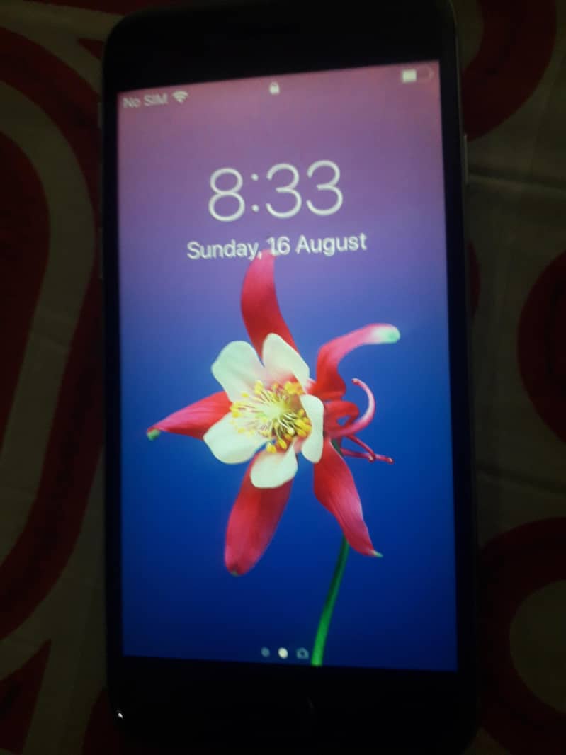 iphone 6 1