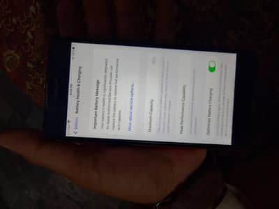 iphone 8 plus pta approved
