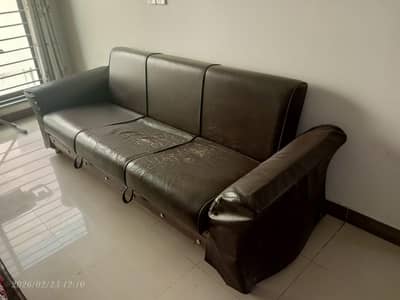 Sofa bed for sale