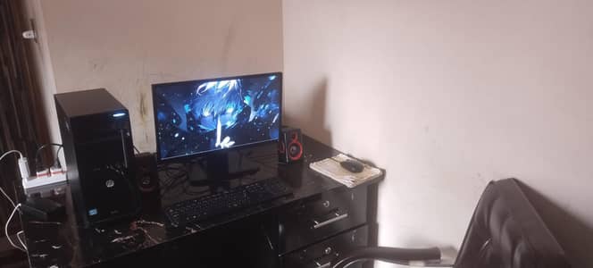 computer for sale