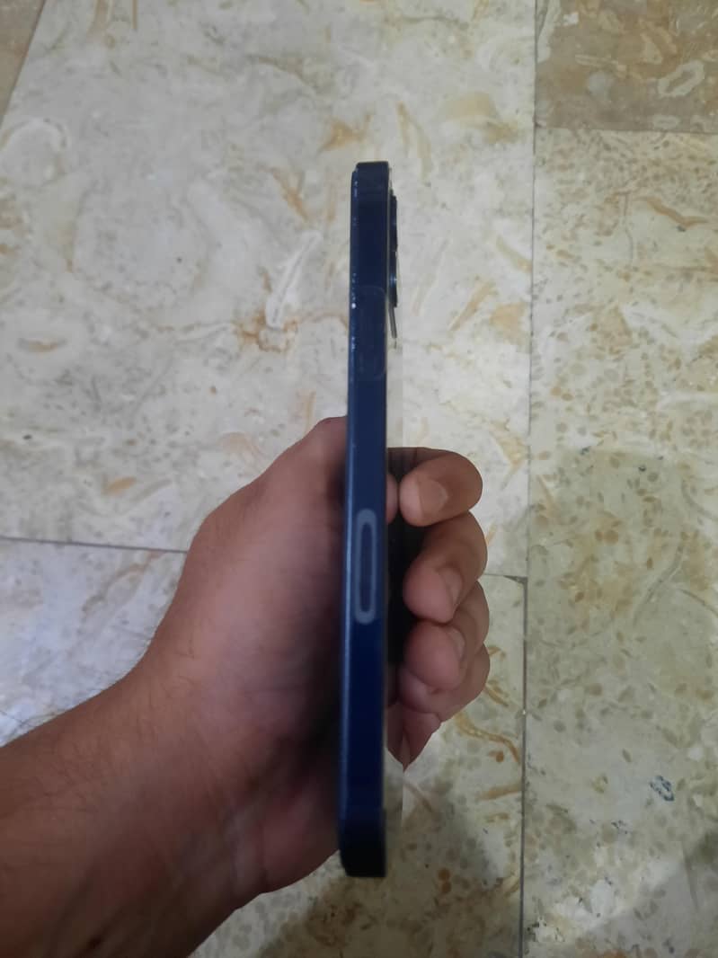 Apple iPhone 12 1