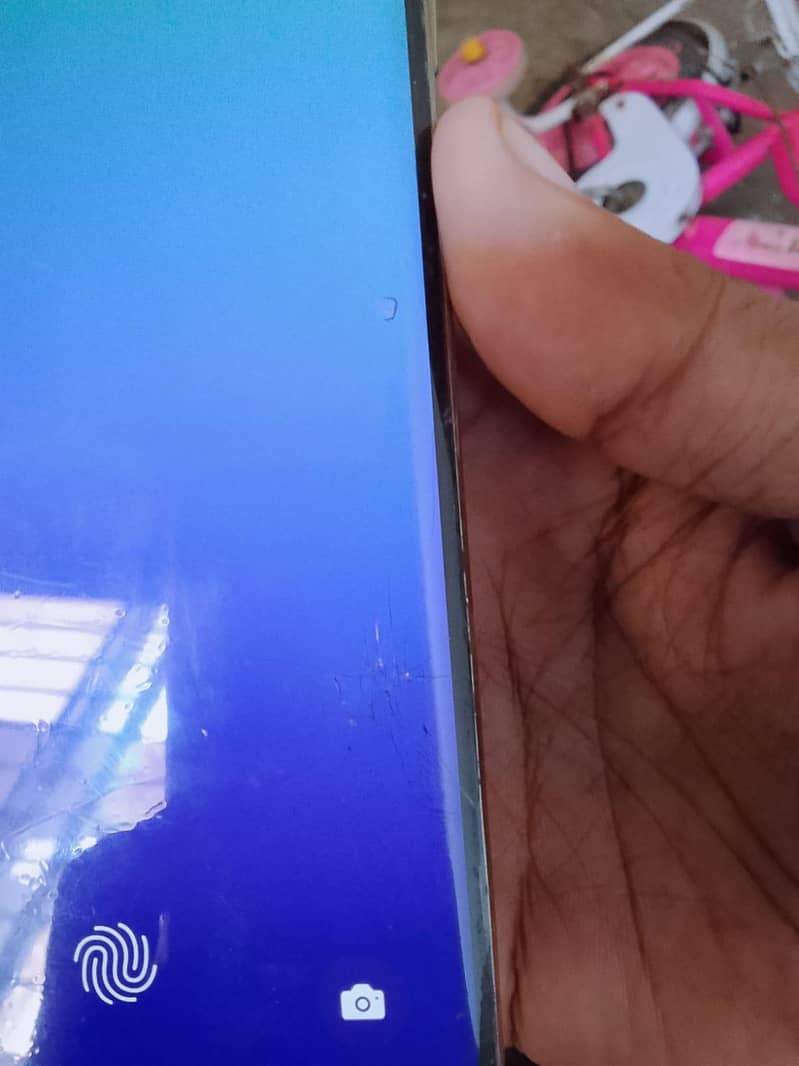 Infinix Note 40 Pro 2