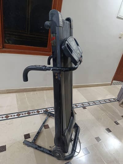 Xigen Fitness Treadmill