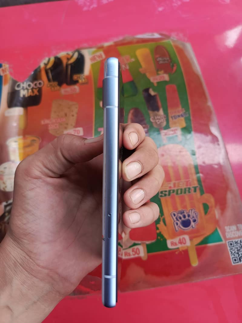 Google Pixel 7a 2