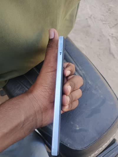 Xiaomi Redmi 12