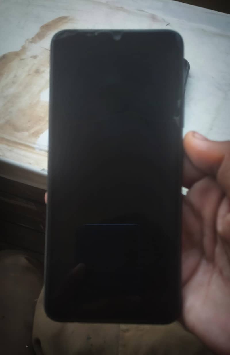 oppo 15 1