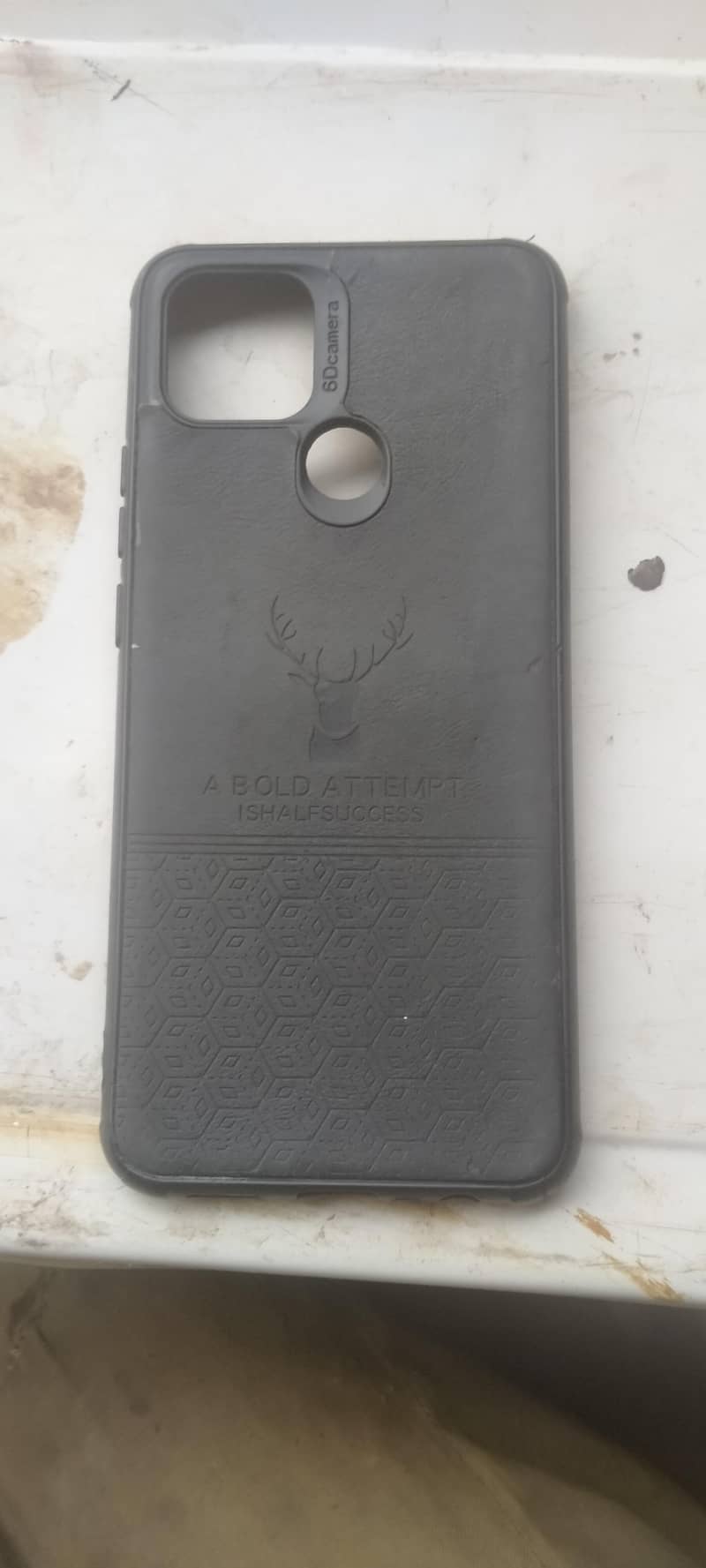 oppo 15 2