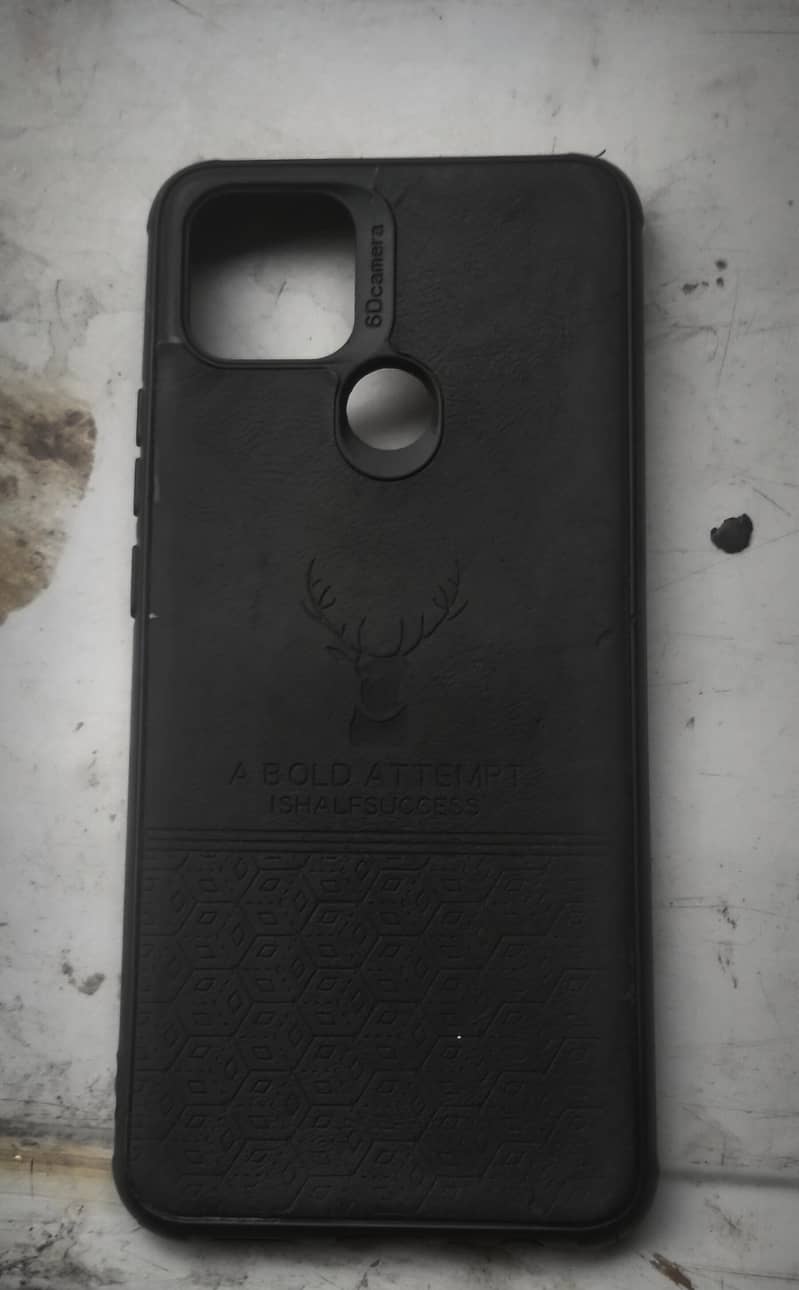oppo 15 3