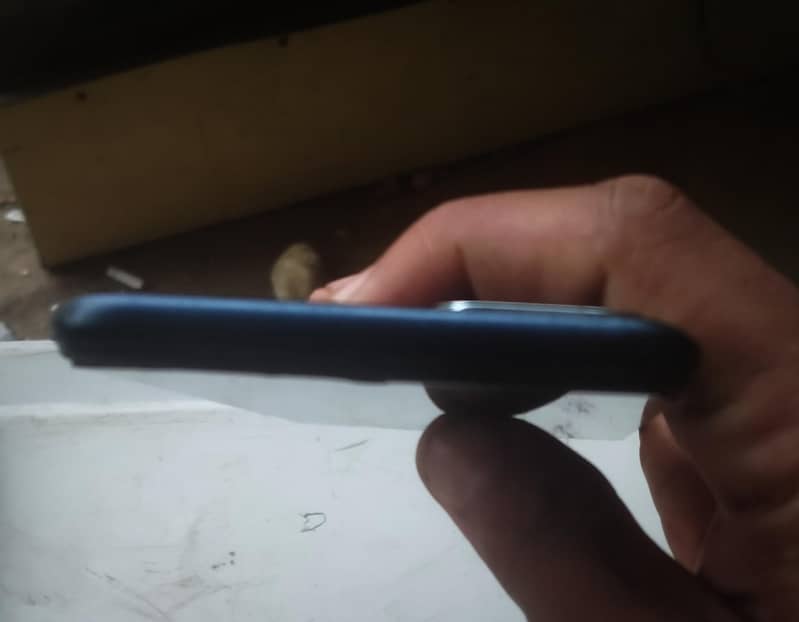 oppo 15 4