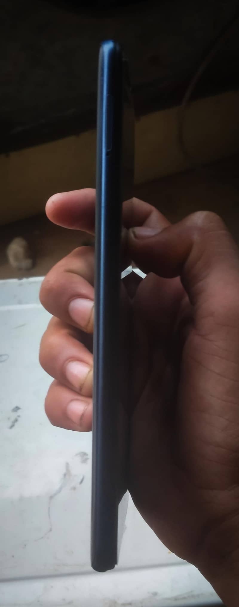 oppo 15 5