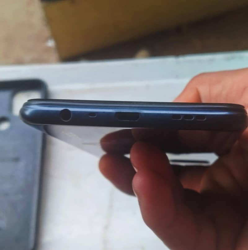 oppo 15 8