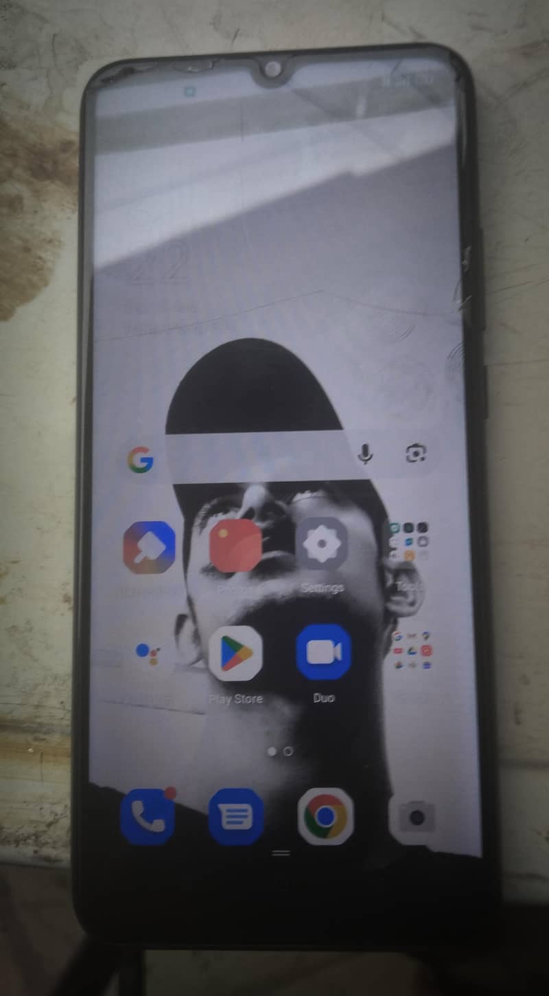 oppo 15 9