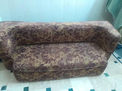 SOFA CAMBED PH 0-3-1-5-9-4-6-8-5-9-1