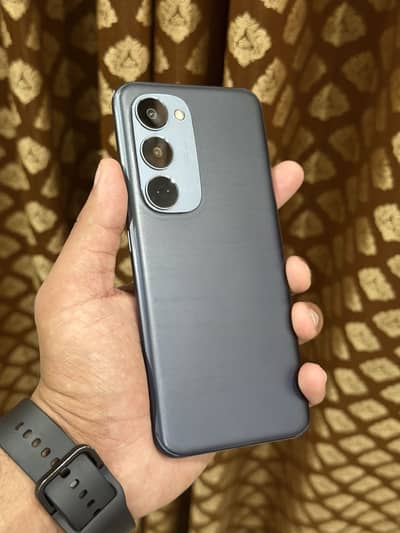 Tenco Spark 40 pro plus