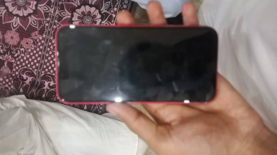 Apple iPhone 13 0