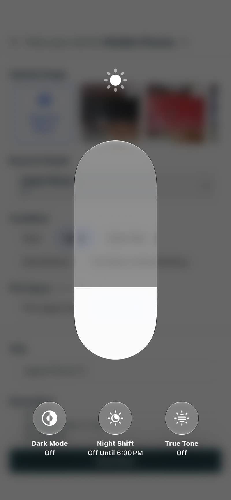 Apple iPhone 13 8