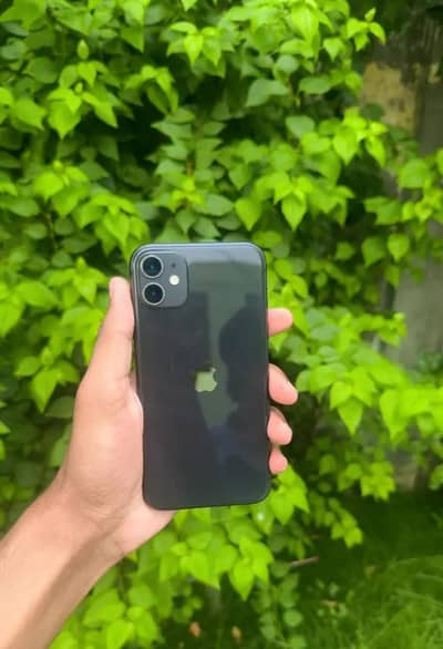 i phone 11 factory unlocked water pack