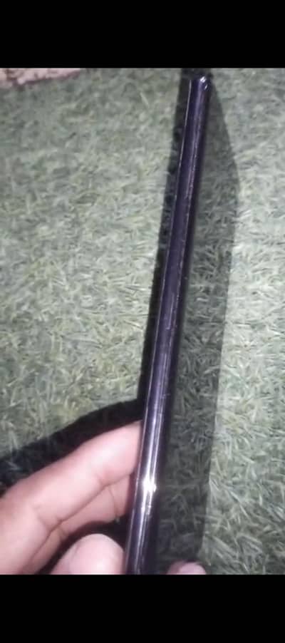 Infinix Note 40 Pro