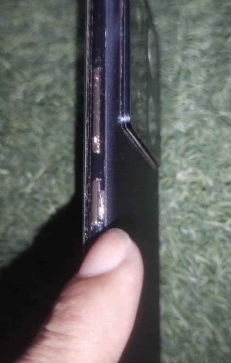 Infinix Note 40 Pro 2