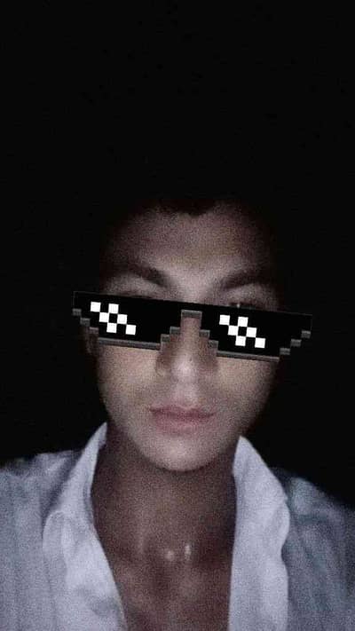 Zain ali