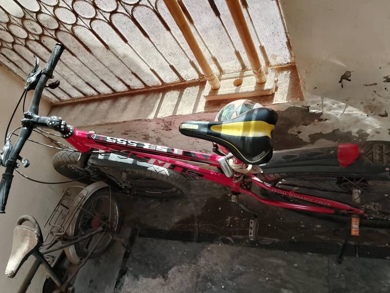vip cycle 0