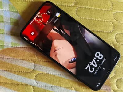 Apple iPhone XS Max