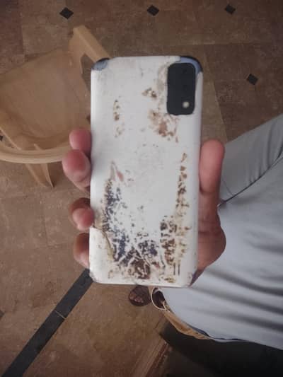 mobile chalny min all ok hai best for hotspot034777142270