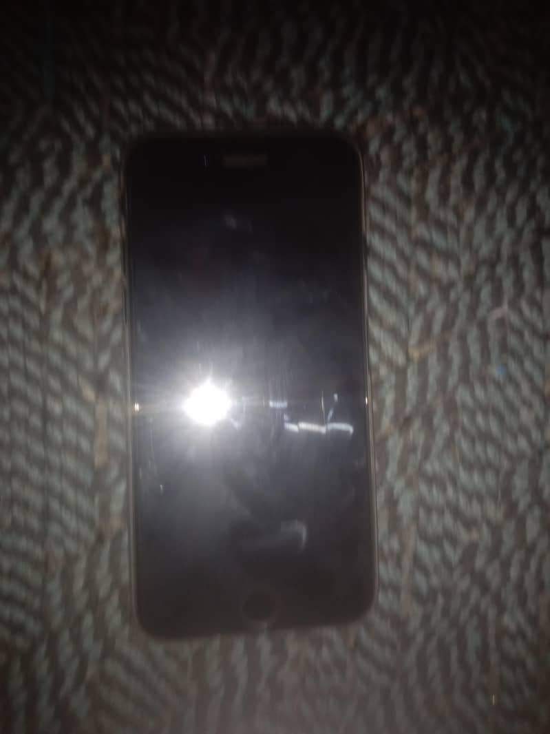 Apple iPhone SE 2