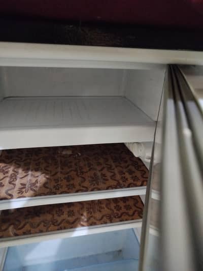 Dawlance Refrigerator