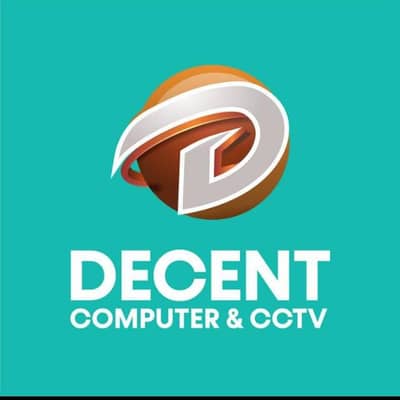 Decent Computer and Electric