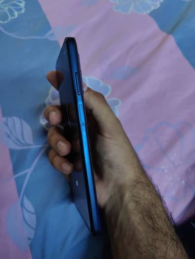 Moto g stylus 2022 5G pta aprove