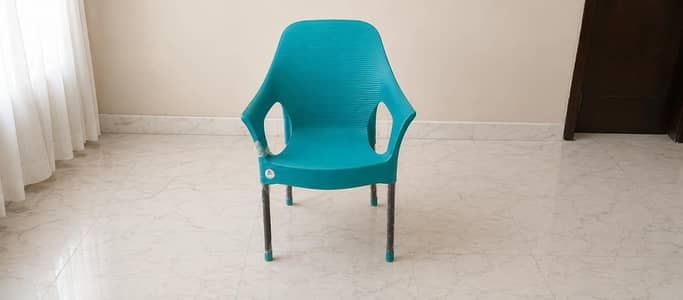 chair set for sell 7 pieces, good color and strong qulity