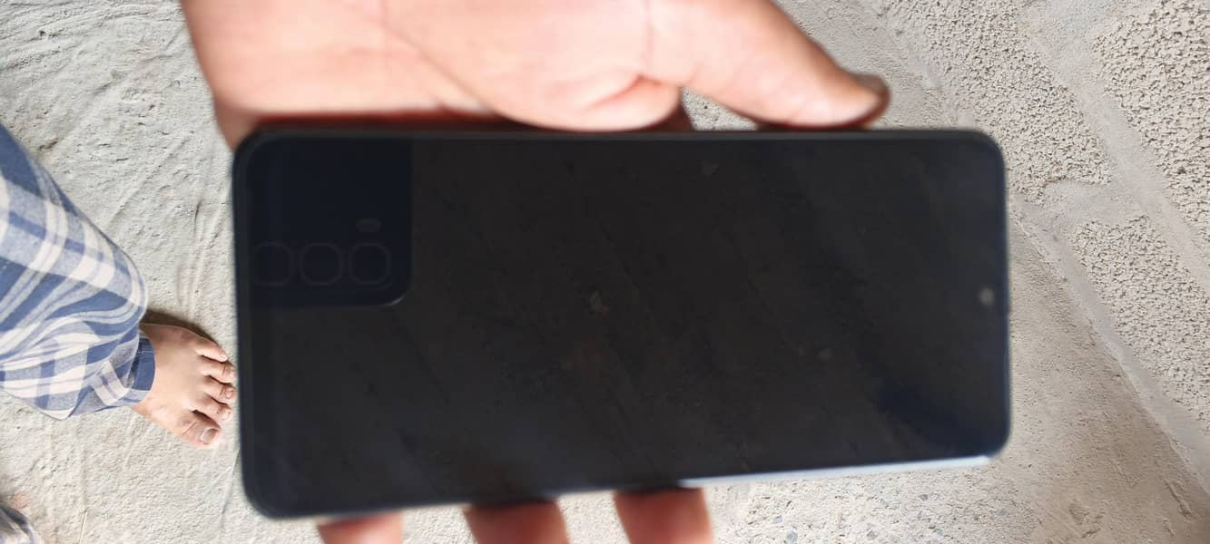 Xiaomi Redmi Note 12 0