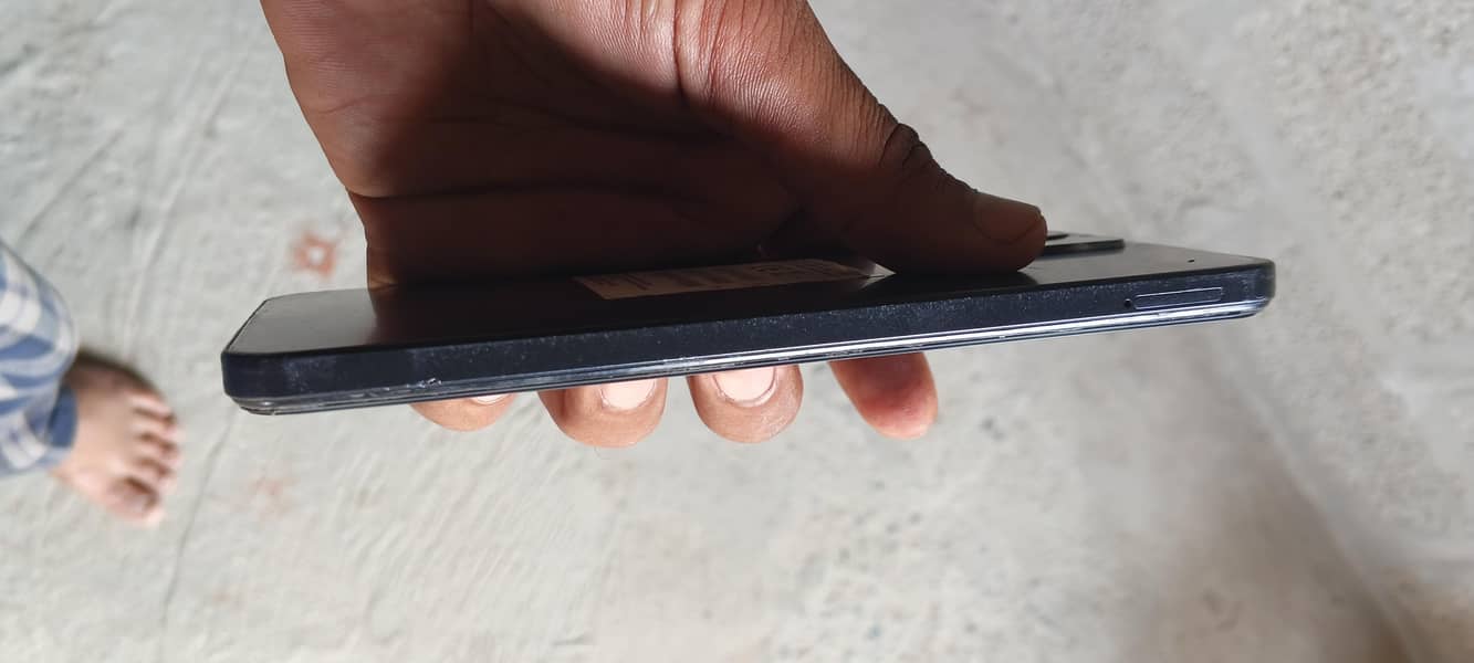 Xiaomi Redmi Note 12 1
