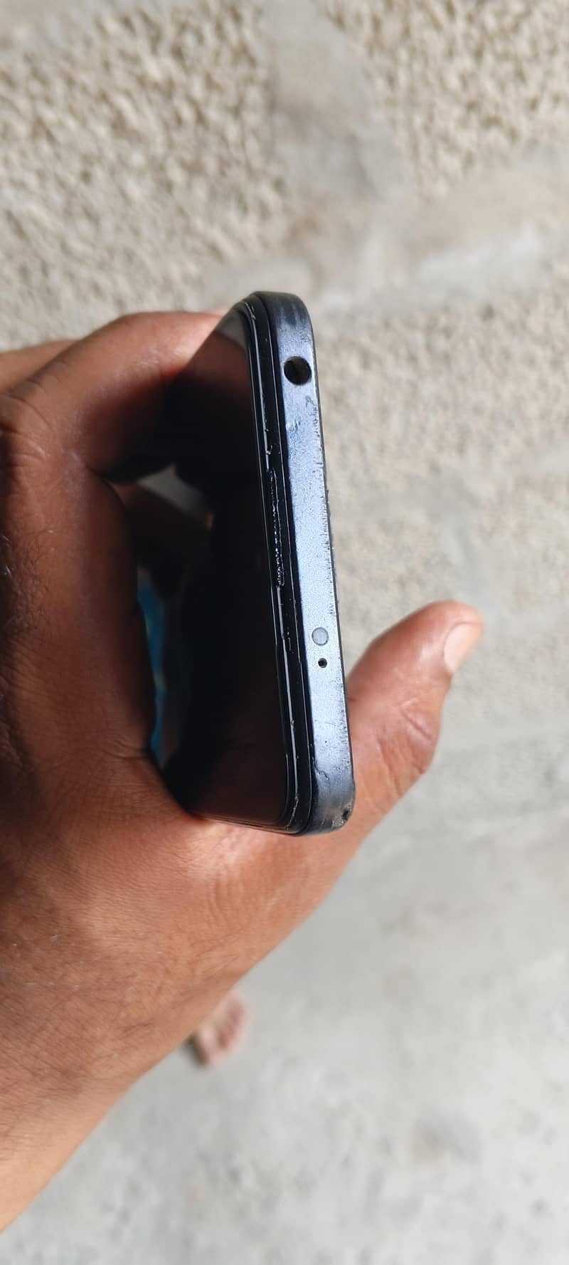 Xiaomi Redmi Note 12 3